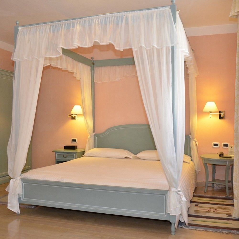 Hotel Dolomiti Moena Extérieur photo